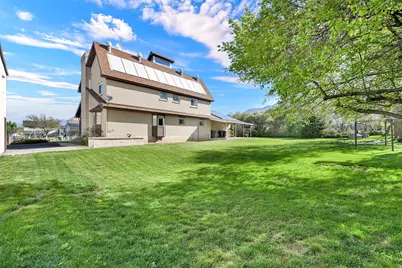 3040 S 1200 W, Perry, UT 84302 - Photo 40