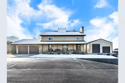 3040 S 1200 W, Perry, UT 84302 - Photo 1