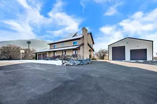 3040 S 1200 W, Perry, UT 84302 - Photo 4