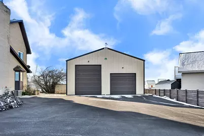 3040 S 1200 W, Perry, UT 84302 - Photo 38