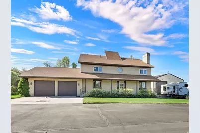 3040 S 1200 W, Perry, UT 84302 - Photo 1