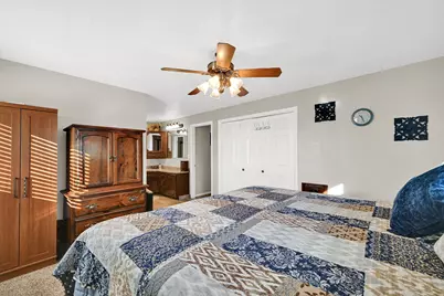 3040 S 1200 W, Perry, UT 84302 - Photo 22