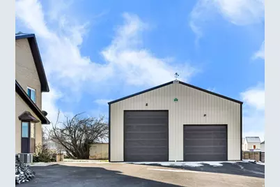 3040 S 1200 W, Perry, UT 84302 - Photo 2