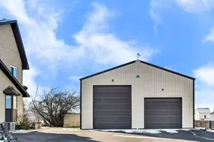 3040 S 1200 W, Perry, UT 84302 - Photo 2