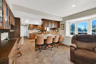 3040 S 1200 W, Perry, UT 84302 - Photo 12