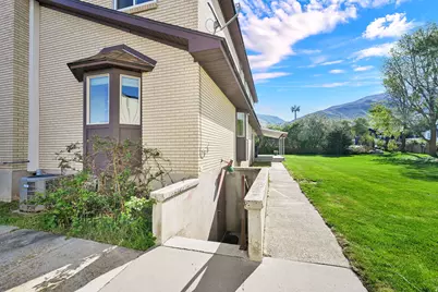 3040 S 1200 W, Perry, UT 84302 - Photo 30