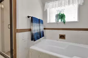 3040 S 1200 W, Perry, UT 84302 - Photo 22