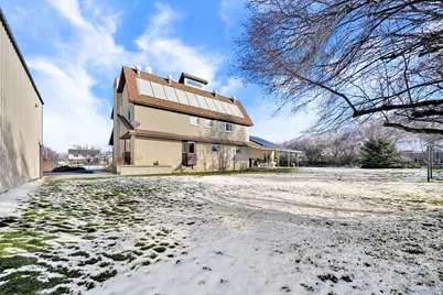 3040 S 1200 W, Perry, UT 84302 - Photo 38