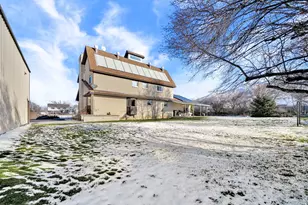 3040 S 1200 W, Perry, UT 84302 - Photo 38