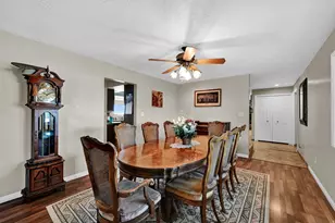 3040 S 1200 W, Perry, UT 84302 - Photo 14