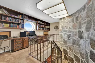 3040 S 1200 W, Perry, UT 84302 - Photo 18