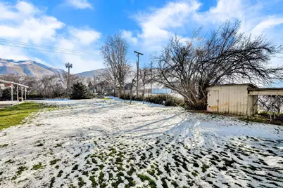 3040 S 1200 W, Perry, UT 84302 - Photo 40