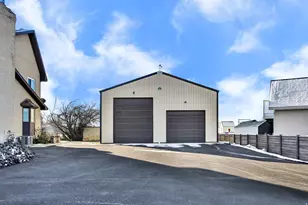 3040 S 1200 W, Perry, UT 84302 - Photo 6