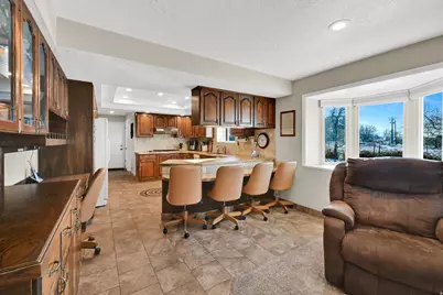 3040 S 1200 W, Perry, UT 84302 - Photo 10