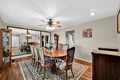 3040 S 1200 W, Perry, UT 84302 - Photo 16