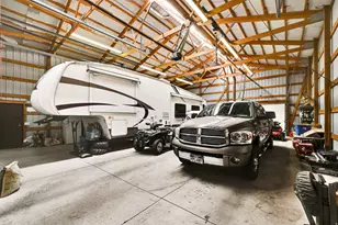 3040 S 1200 W, Perry, UT 84302 - Photo 34