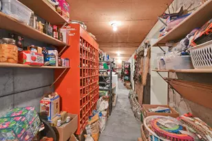 3040 S 1200 W, Perry, UT 84302 - Photo 34