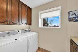 3040 S 1200 W, Perry, UT 84302 - Photo 16