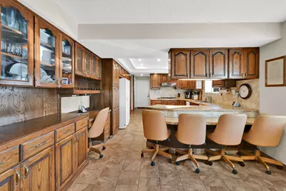 3040 S 1200 W, Perry, UT 84302 - Photo 12
