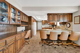3040 S 1200 W, Perry, UT 84302 - Photo 12