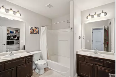 986 W 270 S #301, Pleasant Grove, UT 84062 - Photo 14