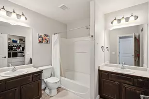 986 W 270 S, Pleasant Grove, UT 84062 - Photo 14