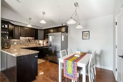 986 W 270 S #301, Pleasant Grove, UT 84062 - Photo 8