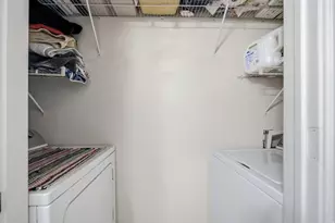 986 W 270 S, Pleasant Grove, UT 84062 - Photo 12