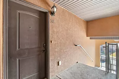 986 W 270 S #301, Pleasant Grove, UT 84062 - Photo 18