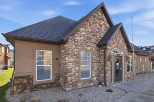 986 W 270 S, Pleasant Grove, UT 84062 - Photo 24