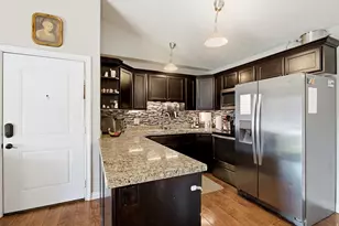 986 W 270 S, Pleasant Grove, UT 84062 - Photo 6