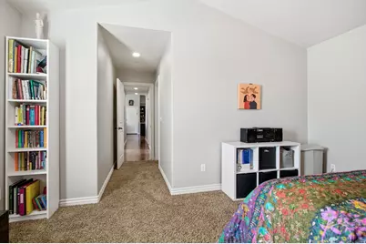 986 W 270 S #301, Pleasant Grove, UT 84062 - Photo 10