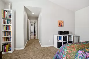 986 W 270 S, Pleasant Grove, UT 84062 - Photo 10