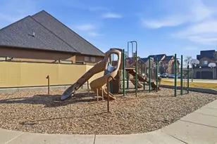 986 W 270 S, Pleasant Grove, UT 84062 - Photo 22