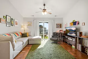 986 W 270 S, Pleasant Grove, UT 84062 - Photo 2