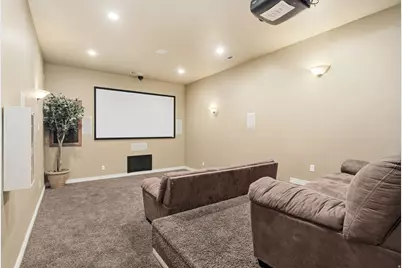 986 W 270 S #301, Pleasant Grove, UT 84062 - Photo 26