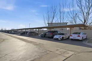 986 W 270 S, Pleasant Grove, UT 84062 - Photo 20