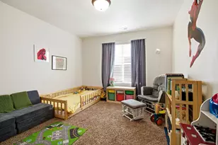 986 W 270 S, Pleasant Grove, UT 84062 - Photo 16