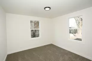 3402 W 6000 S, Roy, UT 84067 - Photo 14