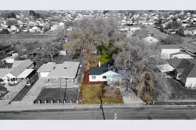 3402 W 6000 S, Roy, UT 84067 - Photo 18