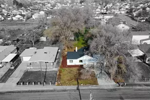 3402 W 6000 S, Roy, UT 84067 - Photo 18