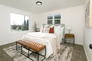 3402 W 6000 S, Roy, UT 84067 - Photo 12