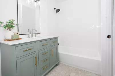 3402 W 6000 S, Roy, UT 84067 - Photo 10