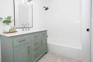 3402 W 6000 S, Roy, UT 84067 - Photo 10