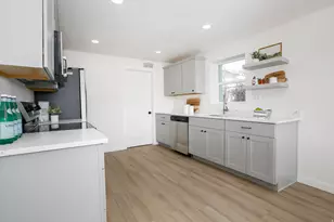 3402 W 6000 S, Roy, UT 84067 - Photo 6