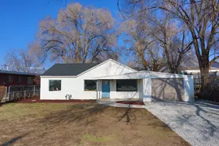 3402 W 6000 S, Roy, UT 84067 - Photo 2