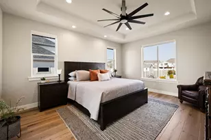 2488 W Farmhouse Ln, Lehi, UT 84043 - Photo 14