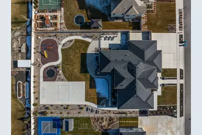 2488 W Farmhouse Ln, Lehi, UT 84043 - Photo 26