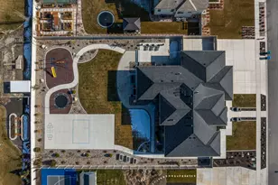 2488 W Farmhouse Ln, Lehi, UT 84043 - Photo 26