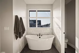 2488 W Farmhouse Ln, Lehi, UT 84043 - Photo 16